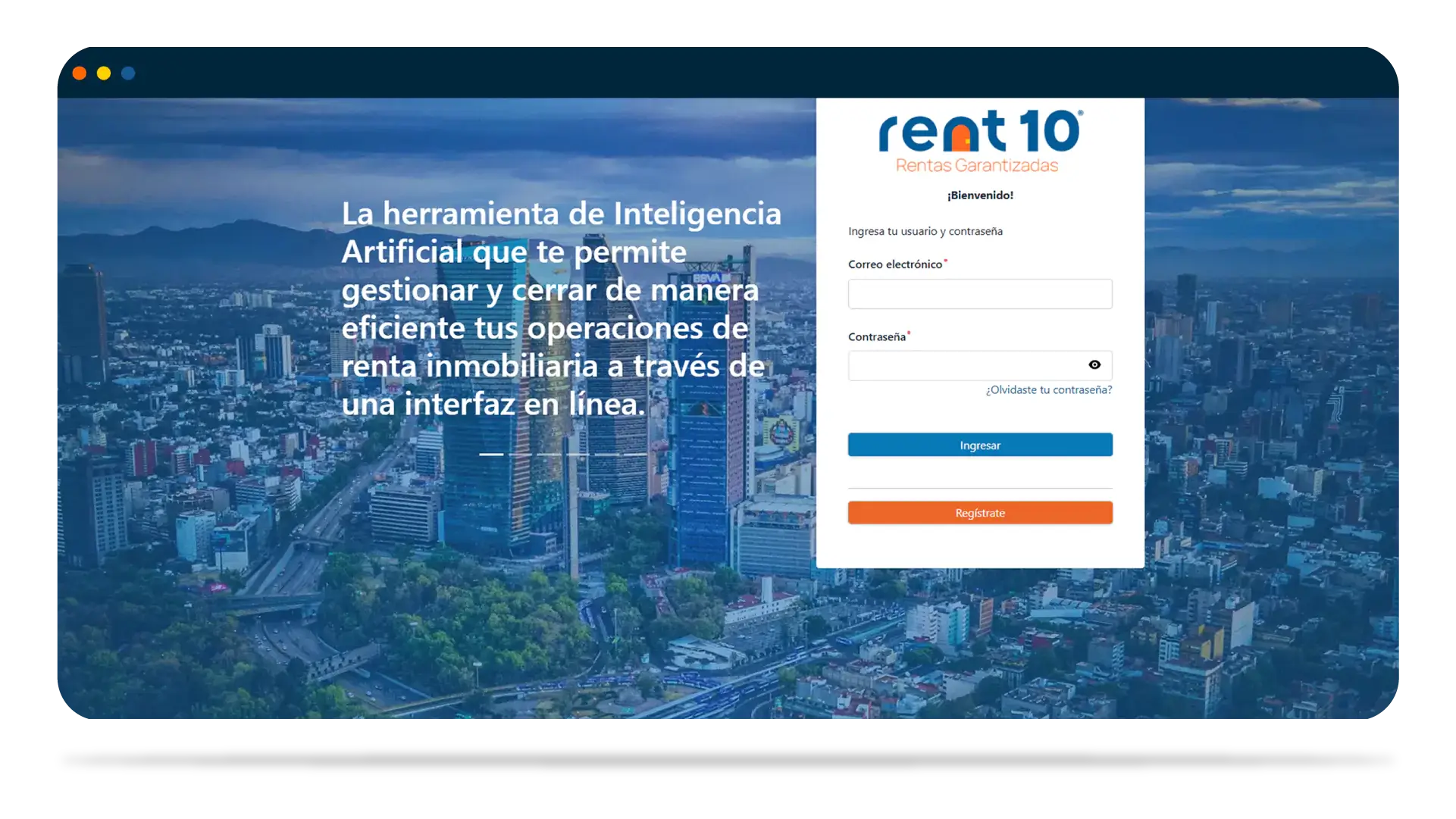 rent10-contratos-comisiones-010